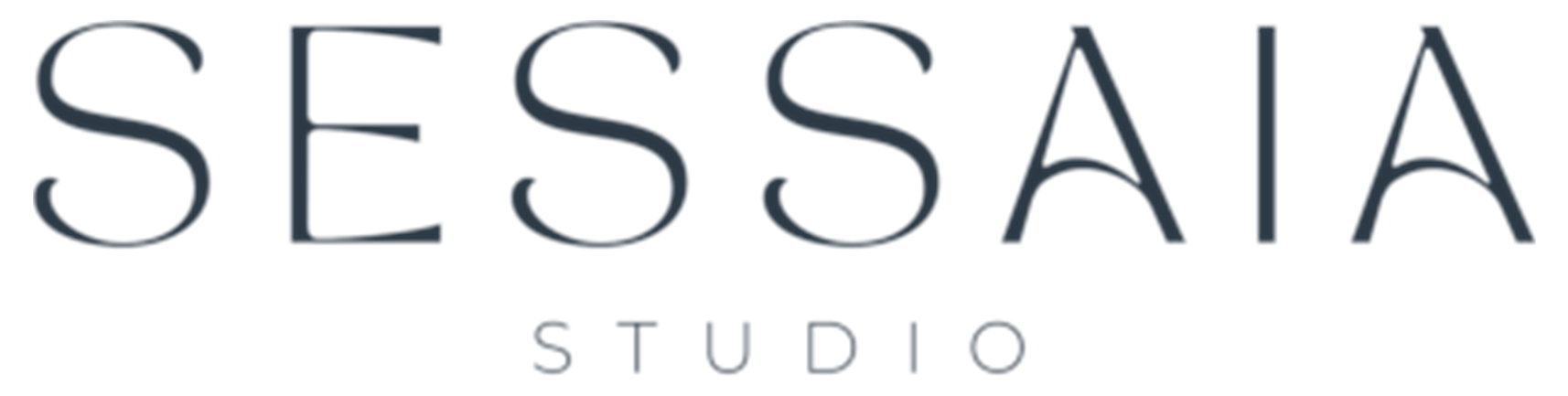 SESSAIA STUDIO
